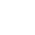 vector-image