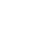 vector-image