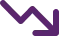 vector-image