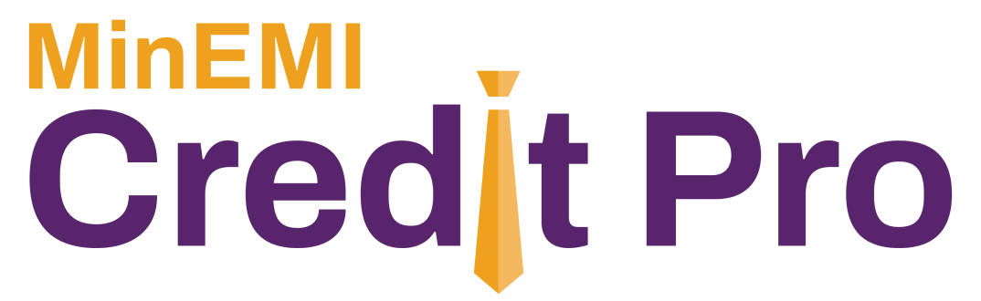 Credit Pro