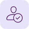 Credit Builder Loan