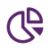 Lower Interest Rates Icon