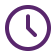 Higher Credit Limit Icon