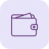 Credit Builder Loan