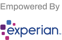 Experian logo