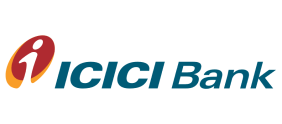 ICICI Bank