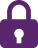 vector-image