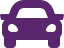 vector-image