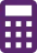 vector-image