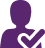 vector-image
