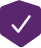 vector-image