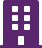 vector-image
